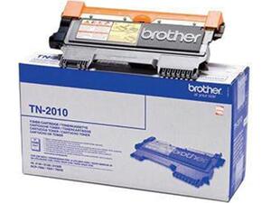 Toner εκτυπωτή Brother TN-2010 Black (Black)