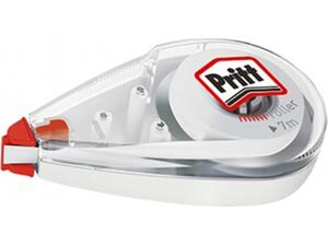 Διορθωτική ταινία PRITT Mini Roller  4.2mm x 7m