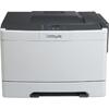 Εκτυπωτής Lexmark Laser Color CS317DN