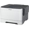 Εκτυπωτής Lexmark Laser Color CS317DN