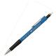 Μηχανικό μολύβι Faber Castell Grip 1347 0.7mm light blue