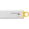 Kingston DataTraveler G4 8GB USB Stick