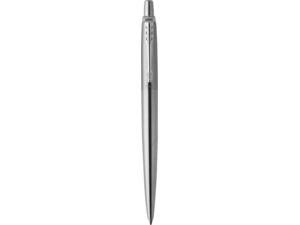 Στυλό PARKER JOTTER Special CT Ballpen Stainless Steel