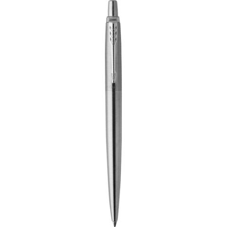 Στυλό PARKER JOTTER Special CT Ballpen Stainless Steel