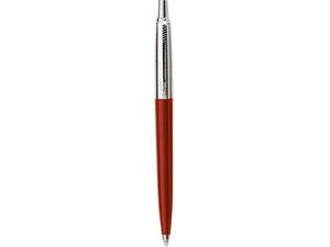 Στυλό PARKER JOTTER Special CT Ballpen Red