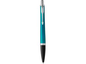 Στυλό PARKER URBAN Core Vibrant CT Ballpen Blue