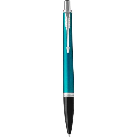 Στυλό PARKER URBAN Core Vibrant CT Ballpen Blue