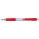 Μηχανικό μολύβι PILOT SUPER GRIP 0.7mm Κόκκινο (Κόκκινο)