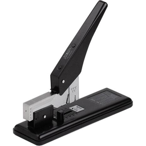 Συρραπτικό επαγγελματικό TURIKAN HD-23S24