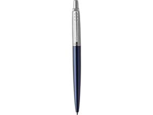 Στυλό PARKER JOTTER Premium CT Ballpen Royal Blue