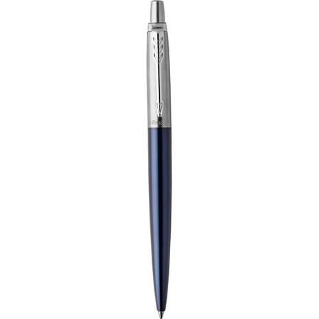 Στυλό PARKER JOTTER Premium CT Ballpen Royal Blue