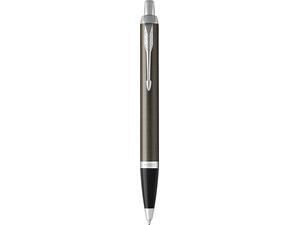 Στυλό PARKER I.M Core D.Espresso CT Βallpen