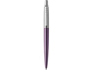 Στυλό PARKER JOTTER Core Victoria CT Ballpen Violet