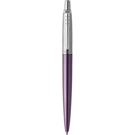 Στυλό PARKER JOTTER Core Victoria CT Ballpen Violet