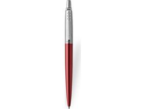 Στυλό PARKER JOTTER Core Kensington CT Ballpen Red