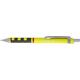 Μηχανικό μολύβι Rotring Tikky 0.7mm neon yellow (Neon Yellow)