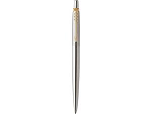 Στυλό PARKER JOTTER Special CT Ballpen Stainless Steel