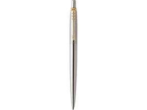 Στυλό PARKER JOTTER Special CT Ballpen Stainless Steel