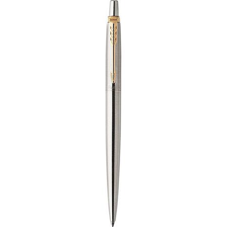 Στυλό PARKER JOTTER Special CT Ballpen Stainless Steel