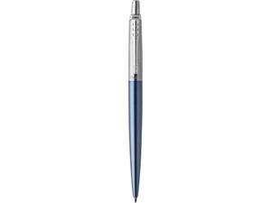 Στυλό PARKER JOTTER Core Waterloo CT Ballpen Blue