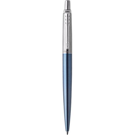 Στυλό PARKER JOTTER Core Waterloo CT Ballpen Blue