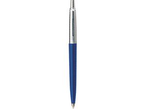 Στυλό PARKER JOTTER Special CT Ballpen Blue