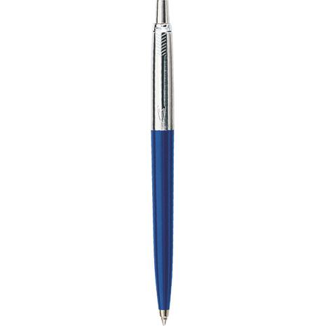 Στυλό PARKER JOTTER Special CT Ballpen Blue