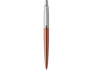 Στυλό PARKER JOTTER Core Chelsea CT Ballpen Orange