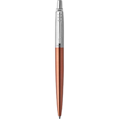 Στυλό PARKER JOTTER Core Chelsea CT Ballpen Orange