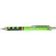 Μηχανικό μολύβι Rotring Tikky 0.7mm neon green