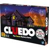 Επιτραπέζιο Hasbro Cluedo (819-38712)