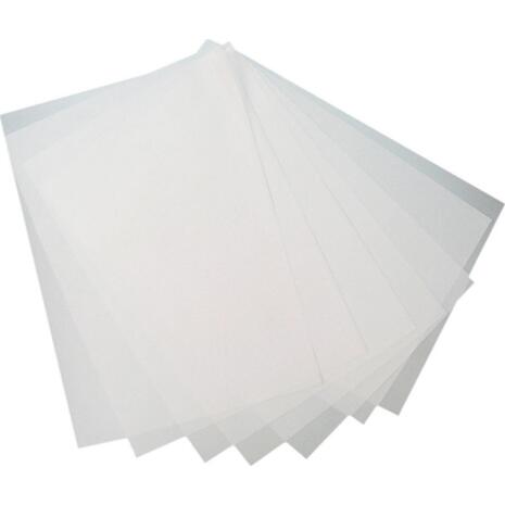 Ριζόχαρτο Canson A4 210x297 110gr (1 φύλλο)