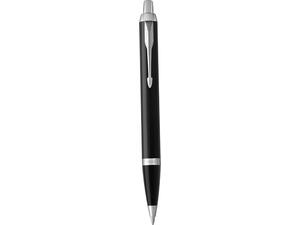 Στυλό PARKER I.M Core CT Ballpen Laque Black