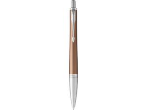 Στυλό PARKER URBAN Premium CT Ballpen Orange