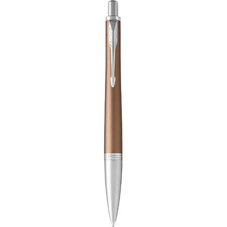 Στυλό PARKER URBAN Premium CT Ballpen Orange