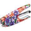 Συρραπτικό Turikan No 64 Floral