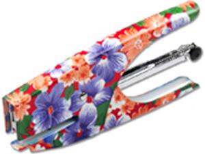 Συρραπτικό Turikan No 64 Floral