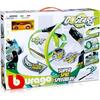 Σετ παιχνιδιού Burago Gogears Super Spin Speedway