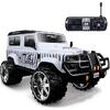 Maisto Tech RC Scale Off-Road Land Rover Defender