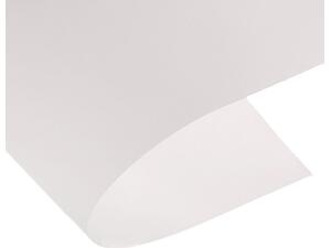 Ριζόχαρτο Canson 70x100cm 42gr Satin (1 φύλλο)