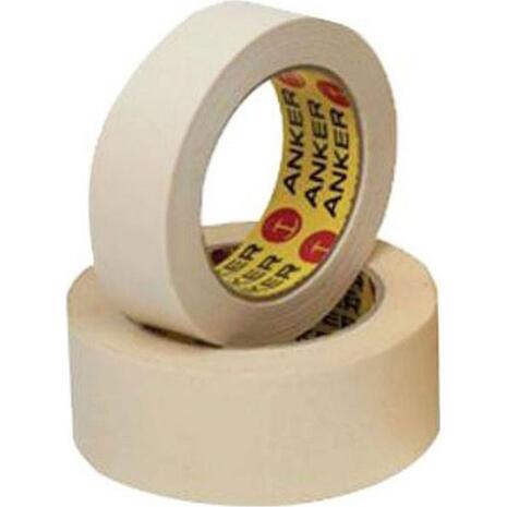 Κολλητική Ταινία Χάρτινη ANKER 30mmx40mm