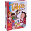 Επιτραπέζιο Taboo Junior (14334)