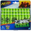 Ανταλλακτικά Nerf Zombie Strike