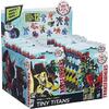 Σακουλάκι Transformers Tiny Titans