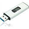 Mediarange flash drive 32GB USB 3.0 MR916