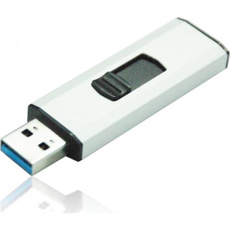 Mediarange flash drive 32GB USB 3.0 MR916