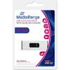 Mediarange flash drive 32GB USB 3.0 MR916