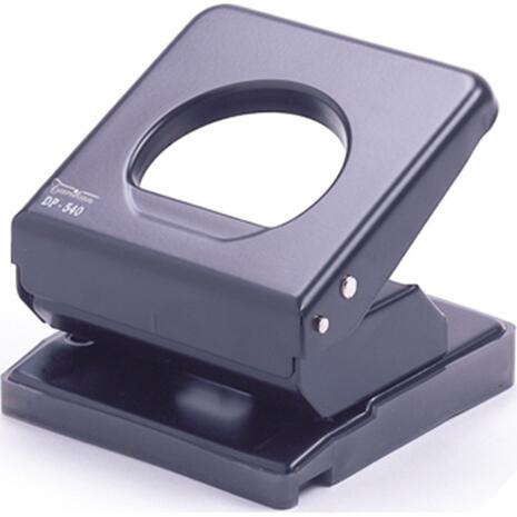 Περφορατέρ Turikan μεταλλικό DP-540 2.5mm 25Φ