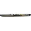 Πένα Pilot V- Pen 0.5mm (SVP-4MB) (Μαύρο)
