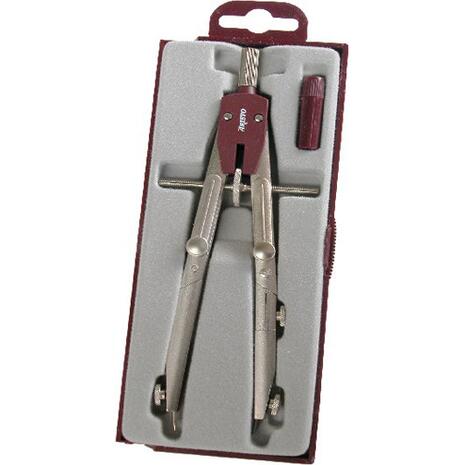 Διαβήτης Aristo Αυτόματος με βίδα